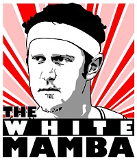 Youtube/funny vids/funny pics page - Page 3 The_white_mamba