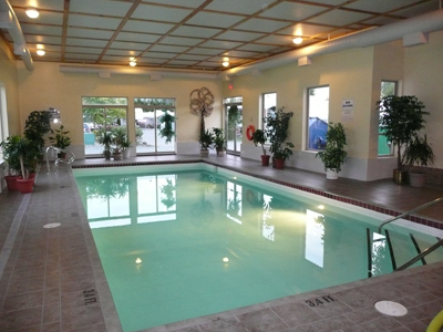 Baseinas Indoor-swimming-pool