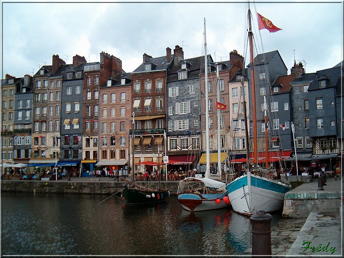 Honfleur 20050426%20040