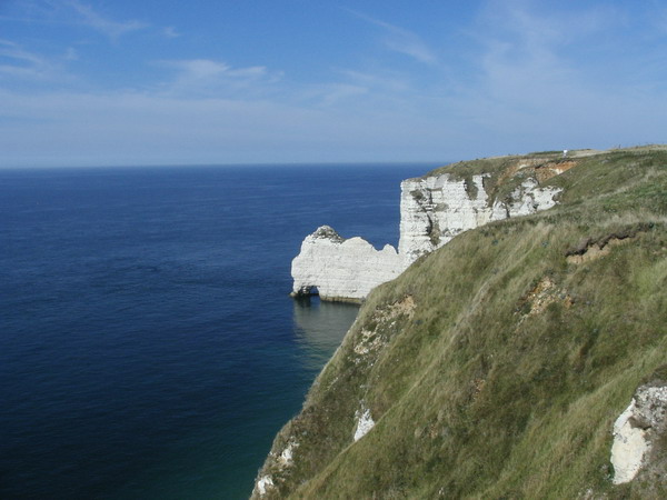 Etretat 20050907%20005