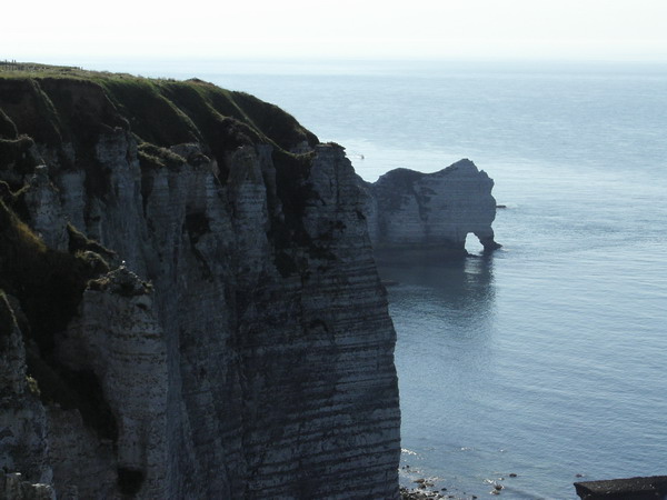 Etretat 20050907%20037