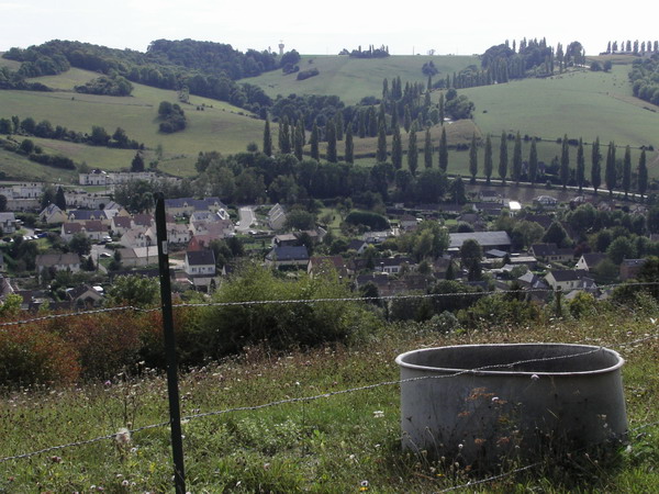 Le Château Gaillard 20050923%20021