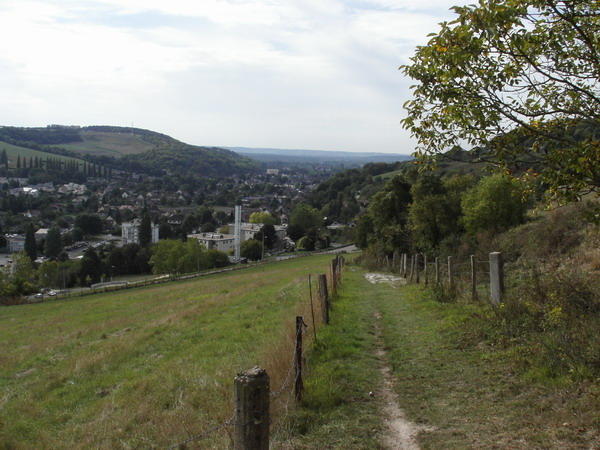 Le Château Gaillard 20050923%20025