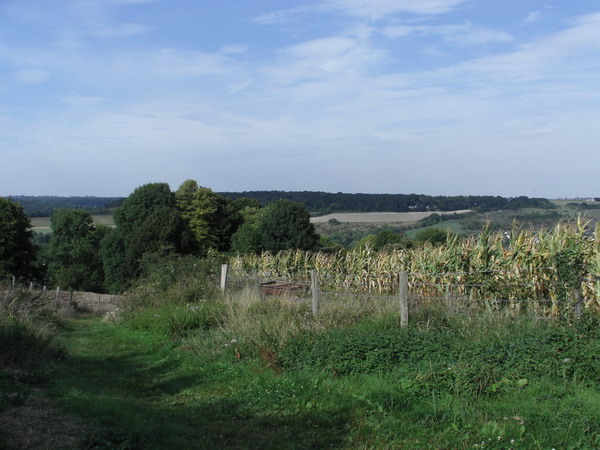 Le Château Gaillard 20050923%20038