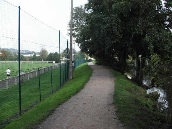 Panorama sur Evreux 20051007%20008