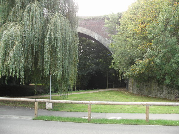 Panorama sur Evreux 20051007%20012