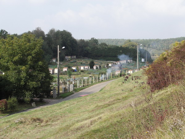 Panorama sur Evreux 20051007%20021