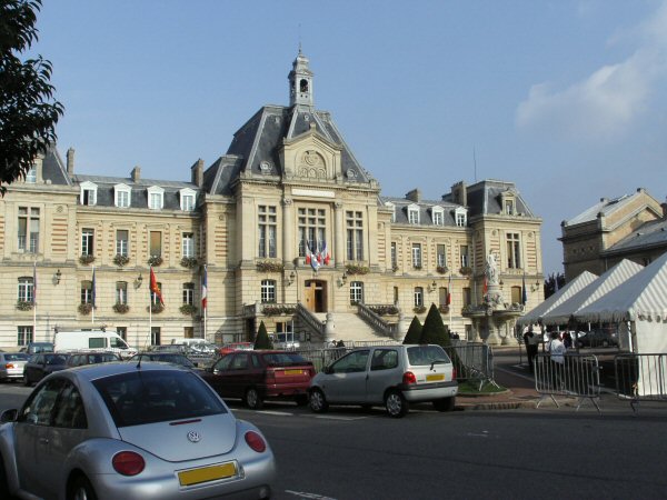 Panorama sur Evreux 20051007%20054