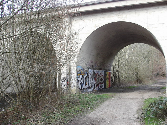 Quand les murs parlent 20060404_110