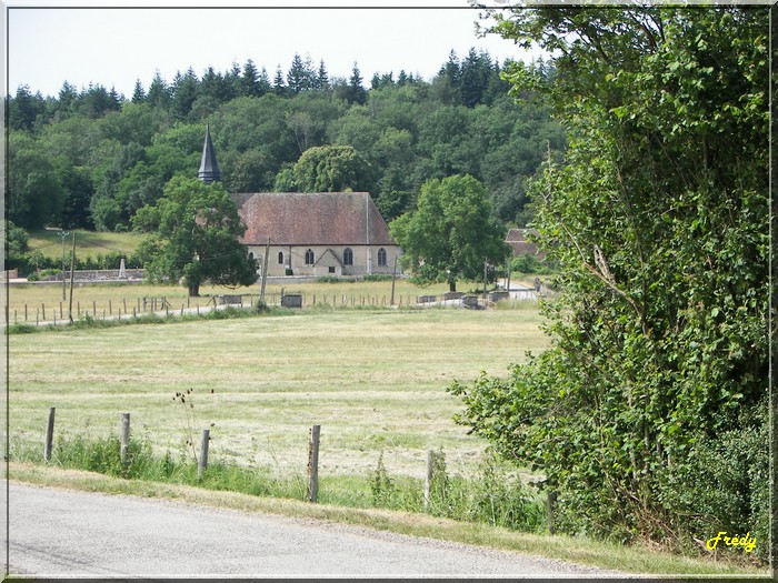 Entre Meuvette et Avre 20060623_113