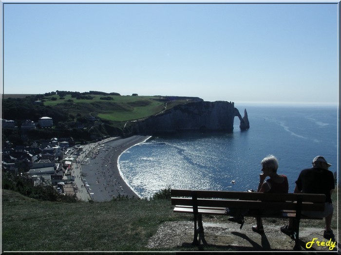 ETRETAT 20060811_002