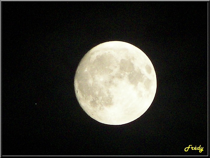 La lune 20060906_001