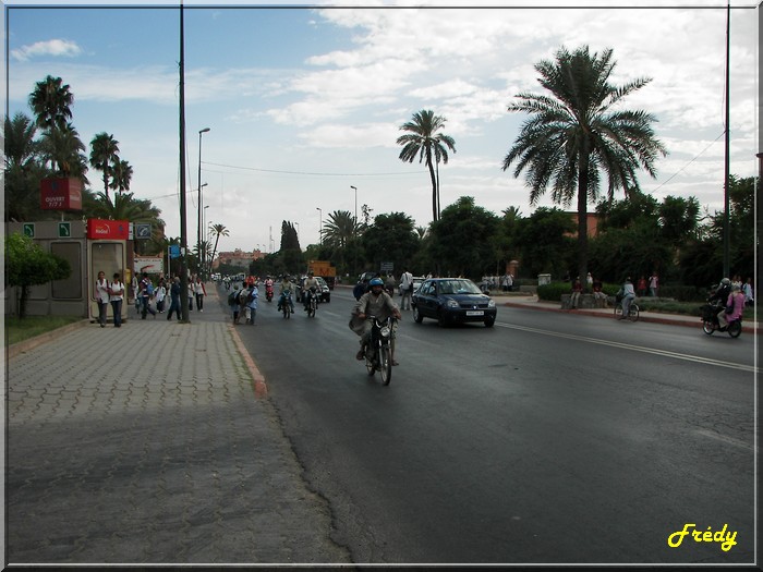 Maroc, 1er jour 20061017_020