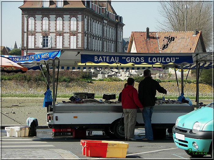 Lundi de Pâques à Trouville. 20070409_003