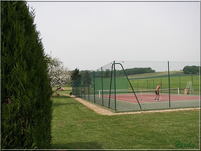 Breux sur Avre 20070427_047