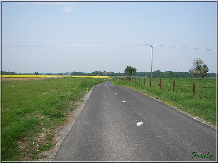 Ry, sur les traces de Madame Bovary 20070429_082