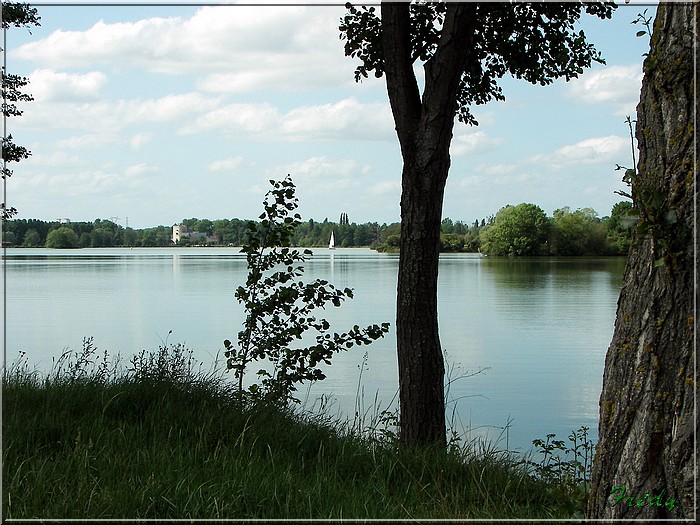 Mézières-Ecluzelles 20070519_102