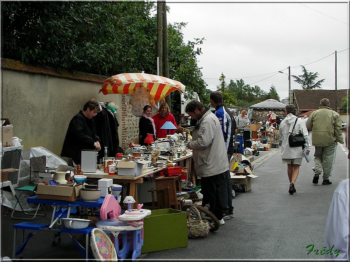 Foire à tout 20070630_013