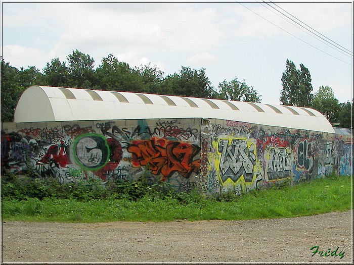 Circuit des Moissonneurs 20070719_045