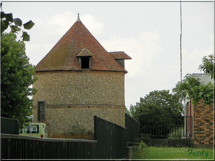 Circuit des Moissonneurs 20070719_047