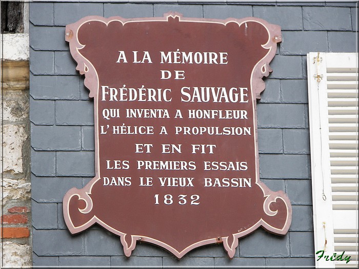 Soirée à Honfleur 20070815_056