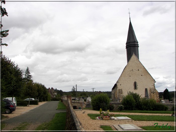 Breux sur Avre 20070817_005