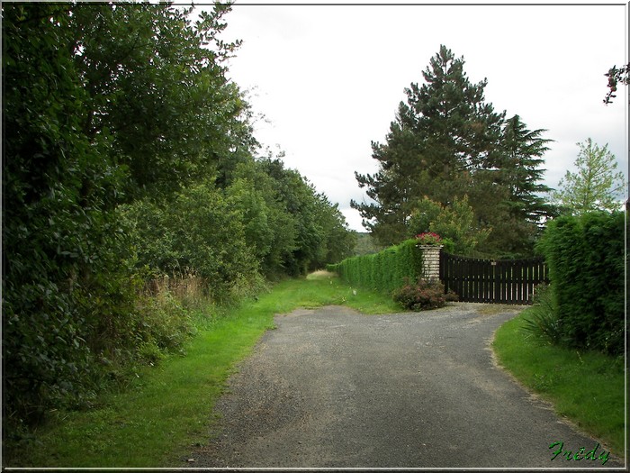 Breux sur Avre 20070817_017