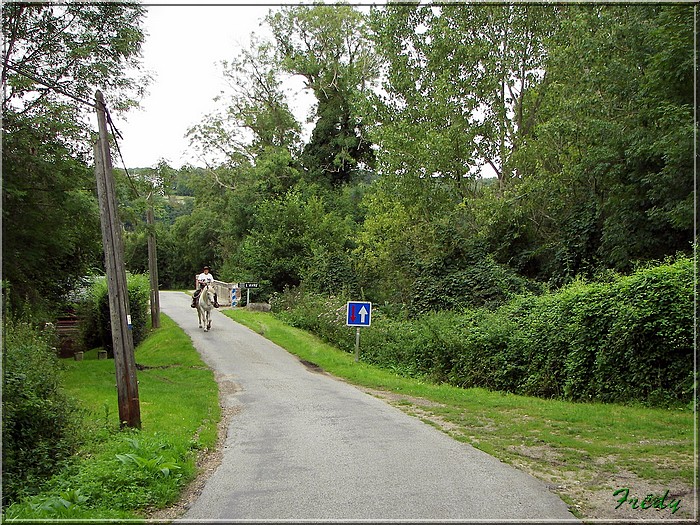 Breux sur Avre 20070817_060