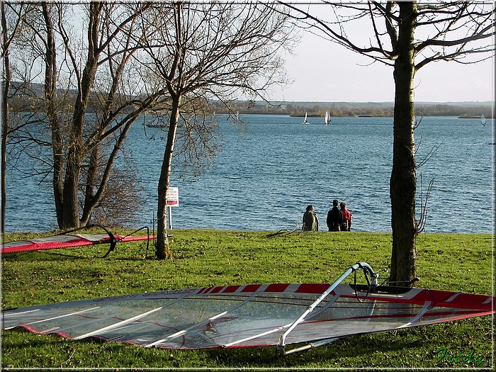 Poses et le Lac des Deux Amants 20071201_039