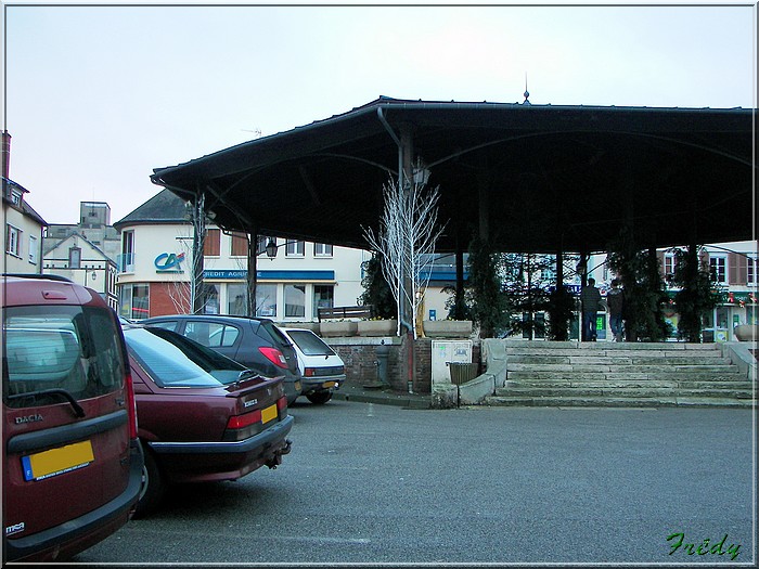 Entre Damville et Le Sacq 20071228_045