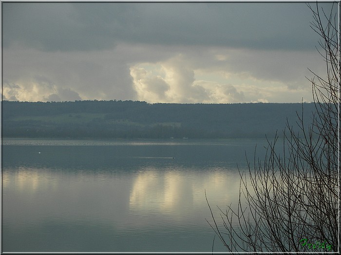 De Poses au Lac des Deux Amants 20071230_045