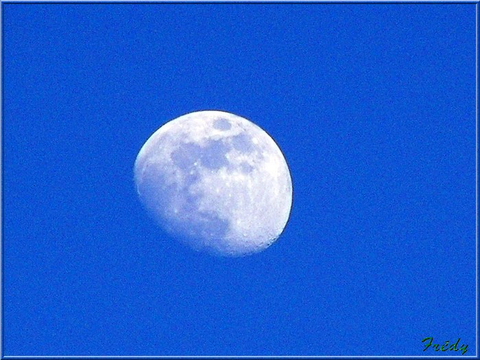 La lune bleue 20080217_059