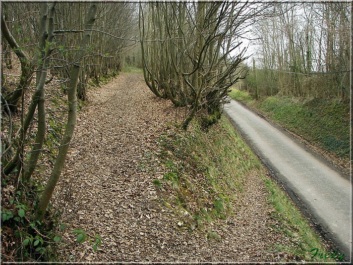 Acon et Breux sur Avre 20080307_010