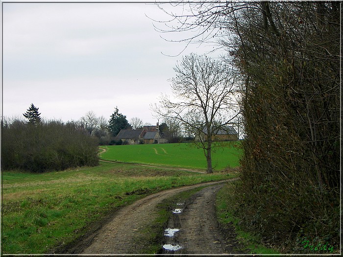 Acon et Breux sur Avre 20080307_024