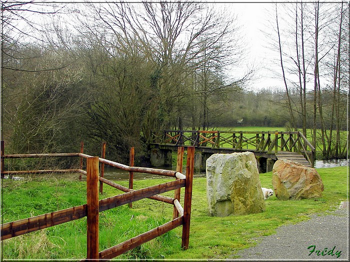 Ferrières Saint Hilaire 20080329_010