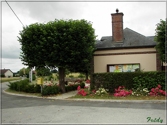 Le Sacq, circuit des Moulins 20080628_001