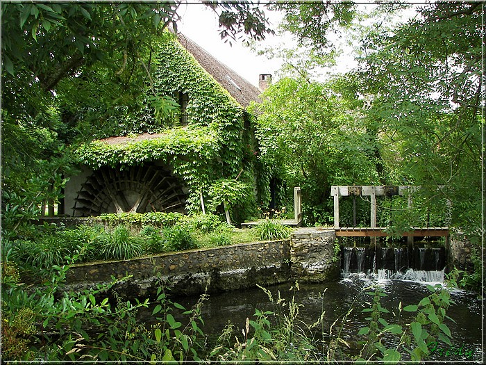 Le Moulin de Février. 20080628_047