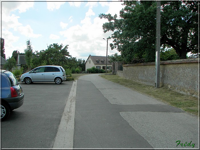 Le Sacq, circuit des Moulins 20080628_085