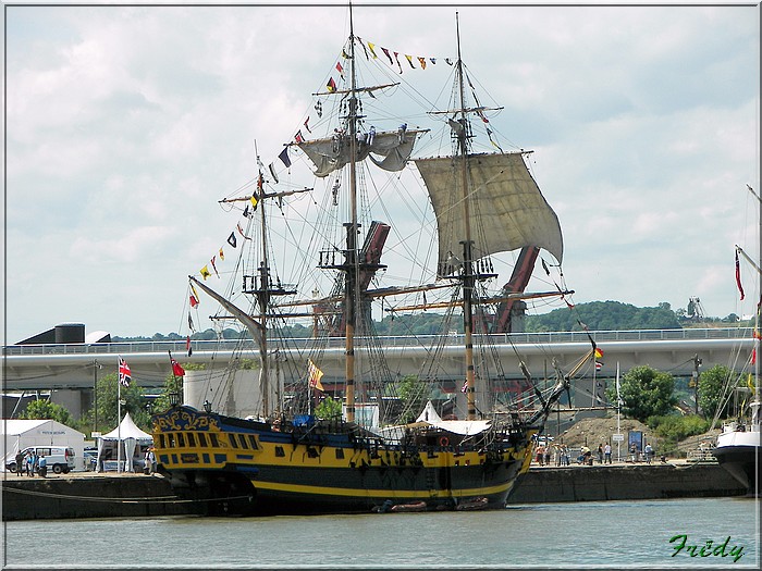 Armada de Rouen, juillet 2008 20080704_041