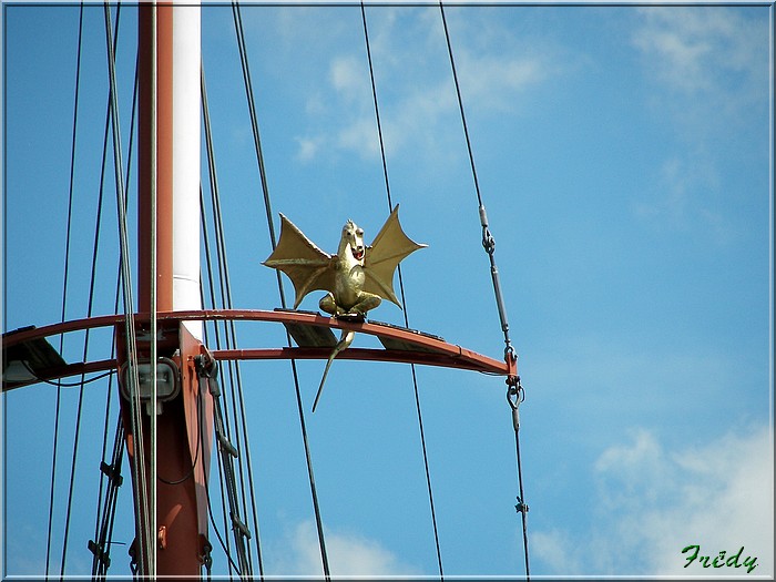 Armada 2008 à Rouen 20080704_073