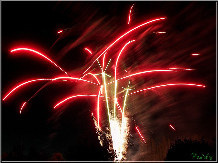 Irez-vous au feu d'artifice ? 20080713_028