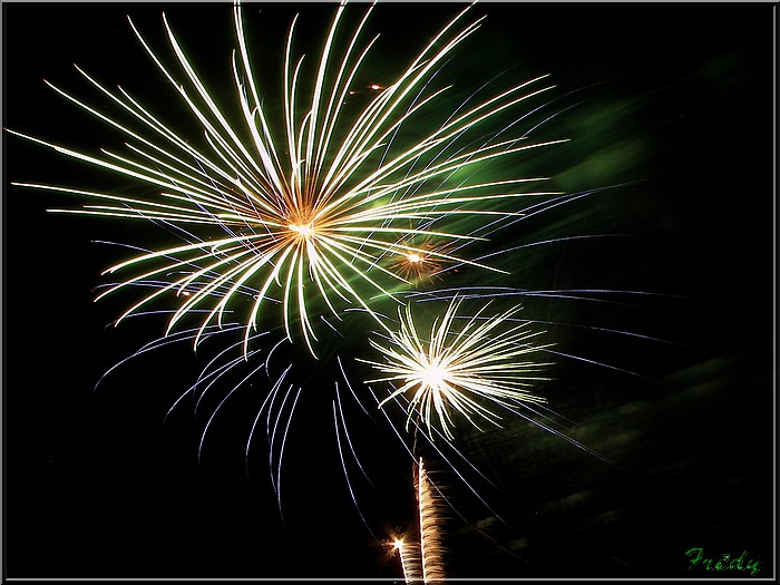 Irez-vous au feu d'artifice ? 20080713_041