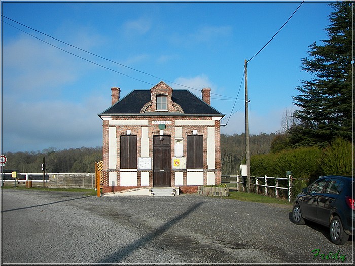 Villalet, le Fol Iton 20081212_001