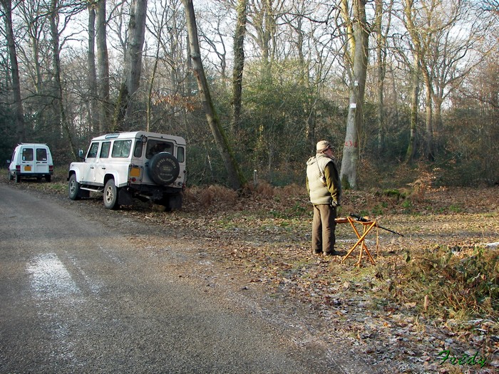 rando foret de louviers 20090110_024