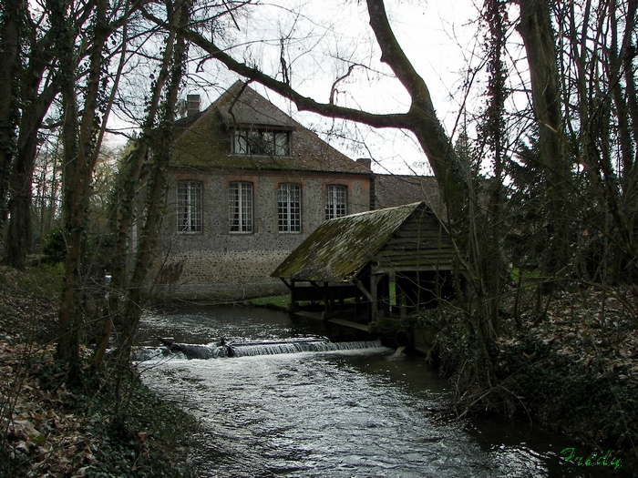 Les forges de Condé Sur Iton 20090302_054