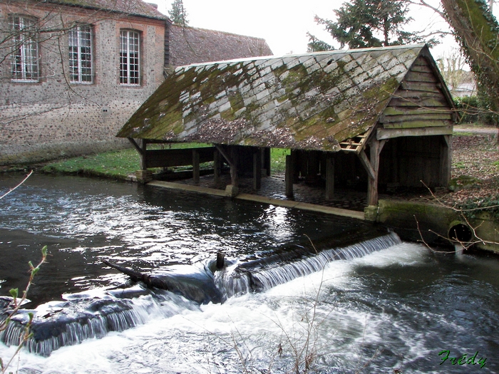 Les forges de Condé Sur Iton 20090302_072