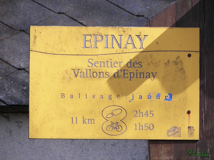 Les vallons d'Epinay 20090323_003