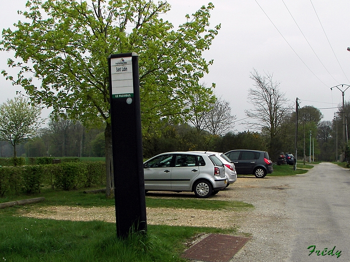 La Mare Saint Lubin 20090413_002