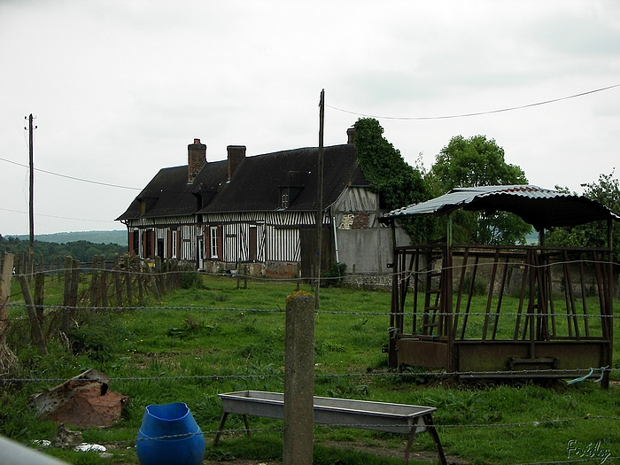 Corneville, avec OVS 20090521_004