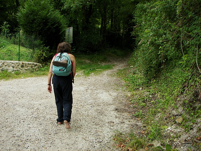 La Côte des Deux Amants, avec OVS 20090714_010